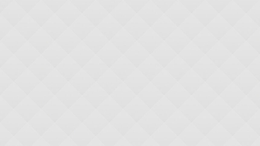 How to Interest Children at the Lesson