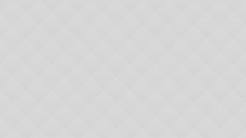 School Life, Friendship & Communication