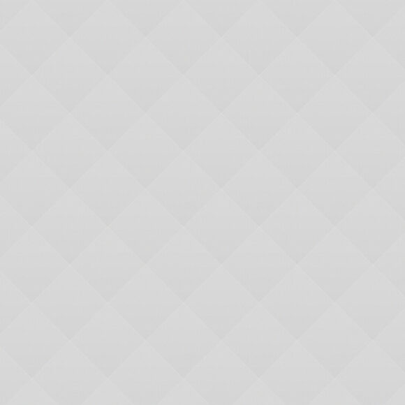 Extra Classes for High School Students