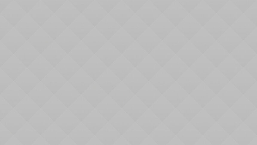 Extracurricular Activities for Schoolchildren