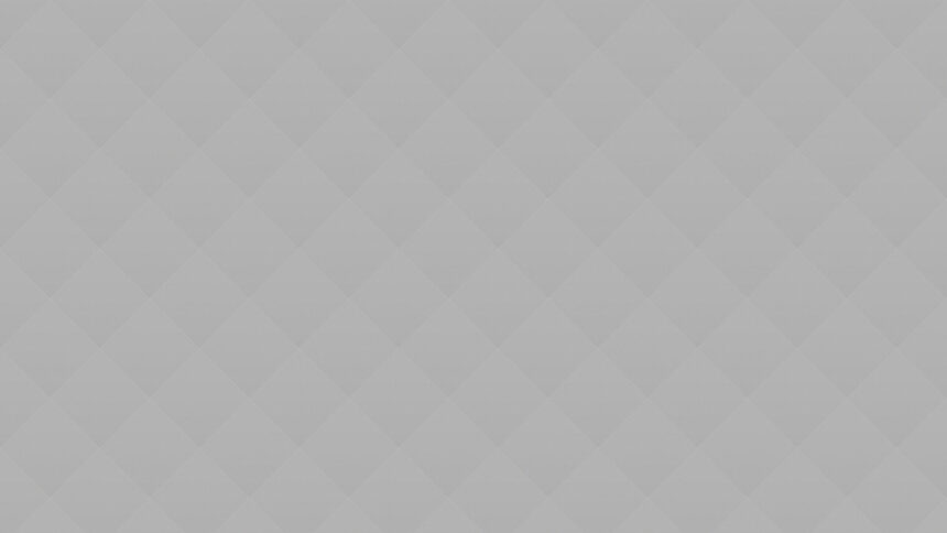 Modern Technologies and Development