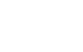 Colegio Cipr&eacute;s 