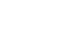 Colegio Cipr&eacute;s 
