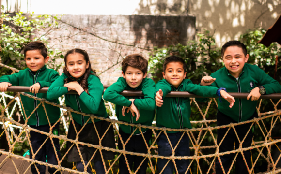 ¿Cómo elegir una buena primaria? 10 aspectos que debes considerar antes de inscribir a tu hijo
