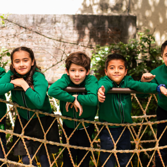 ¿Cómo elegir una buena primaria? 10 aspectos que debes considerar antes de inscribir a tu hijo
