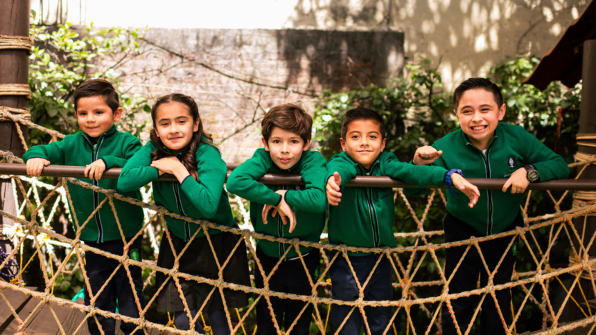 priamria ¿Cómo elegir una buena primaria? 10 aspectos que debes considerar antes de inscribir a tu hijo